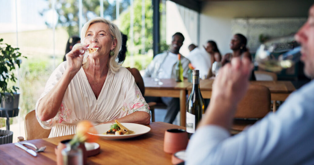 A Food Lover’s Guide to the Best Eats in Cherry Hill, Hendersonville: Where Local Flavor Shines