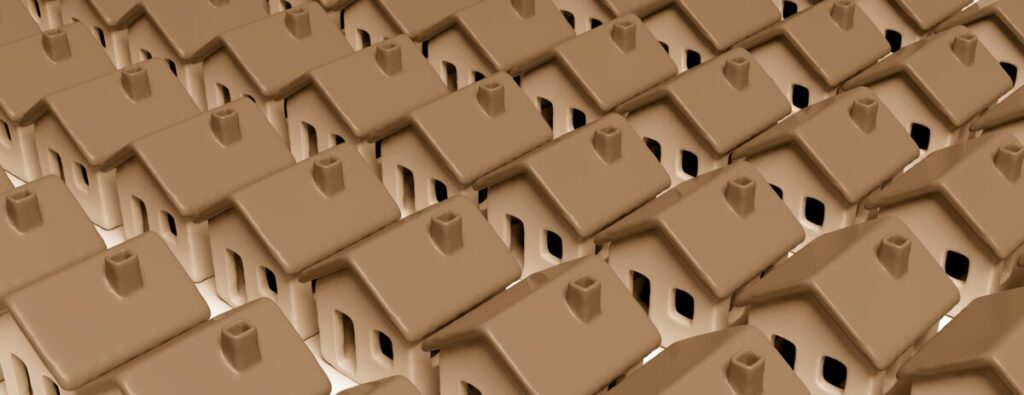 Cherry Hill Through the Years: The Story of a Beloved Hendersonville Neighborhood