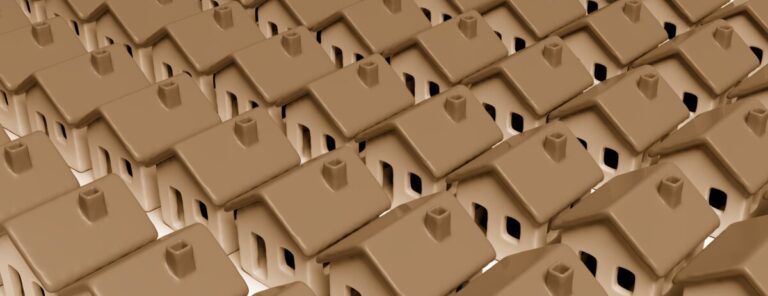 Cherry Hill neighborhood